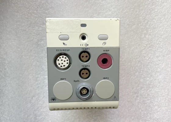 Parameter Module MMS Repair For Philip Goldway G60 G80 Phòng theo dõi bệnh nhân
