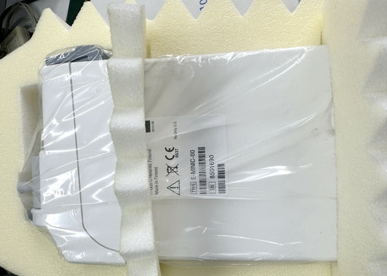 GE E-MINIC-00 Bảo trì mô-đun E-MINIC cho máy theo dõi bệnh nhân y tế