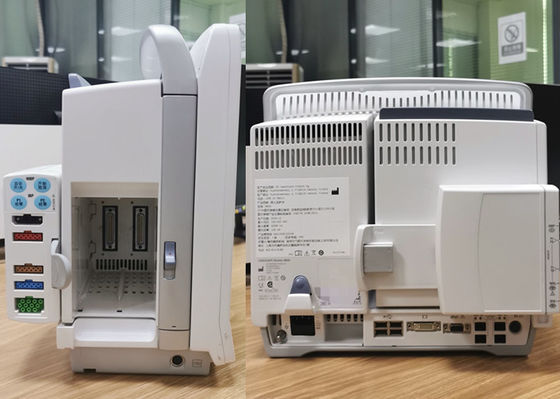 GE Carescape B650 giám sát bảo trì sửa chữa thiết bị y tế