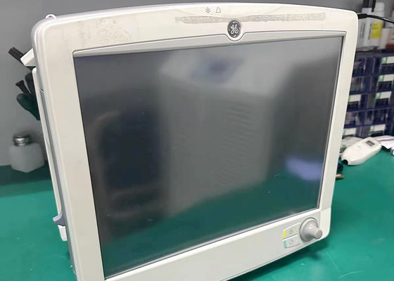GE Carescape B650 giám sát bảo trì sửa chữa thiết bị y tế