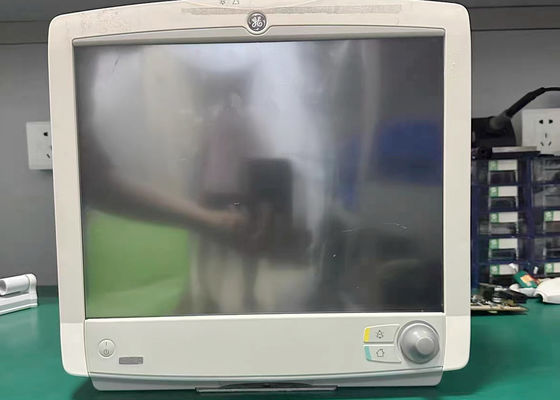 GE Carescape B650 giám sát bảo trì sửa chữa thiết bị y tế