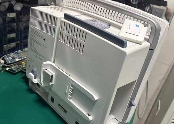 GE Carescape B650 giám sát bảo trì sửa chữa thiết bị y tế