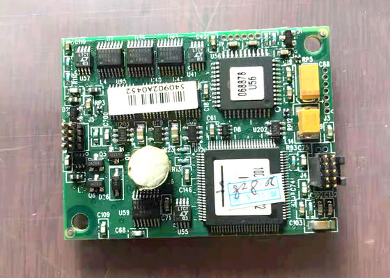 GE DASH2500 Phòng sửa chữa và bảo trì máy theo dõi bệnh nhân cho ECG y tế