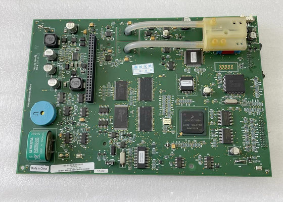 GE DASH2500 Phòng sửa chữa và bảo trì máy theo dõi bệnh nhân cho ECG y tế