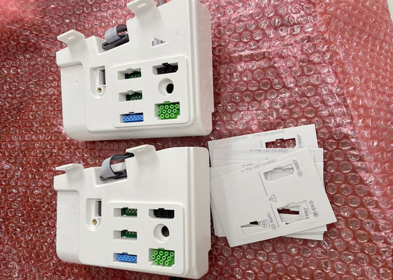 GE DASH2500 Phòng sửa chữa và bảo trì máy theo dõi bệnh nhân cho ECG y tế