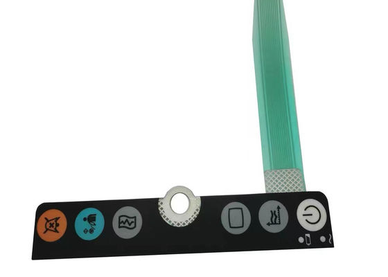 Philip SureSigns VM6 sửa chữa màn hình bệnh nhân với sửa chữa bo mạch chủ