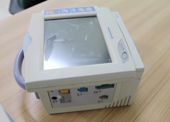 Thiết bị bảo trì Nihon Kohden BSM-2301K cho thiết bị y tế