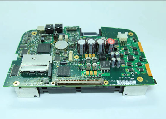 GE Dash 3000 Bảo trì giám sát bệnh nhân cho thiết bị y tế