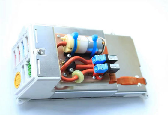 GE Dash 3000 Bảo trì giám sát bệnh nhân cho thiết bị y tế