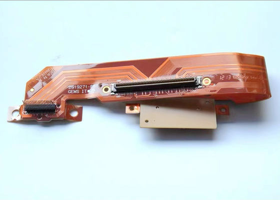 GE Dash 3000 Bảo trì giám sát bệnh nhân cho thiết bị y tế