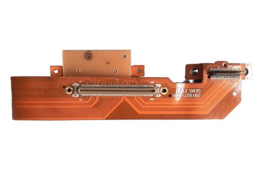 GE DASH3000 Bộ phận màn hình bệnh nhân Cáp hiển thị cho thiết bị y tế