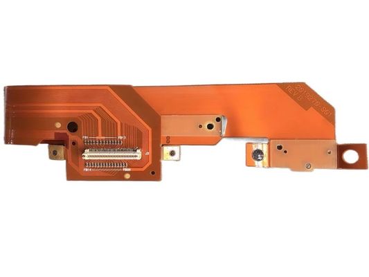 GE DASH3000 Bộ phận màn hình bệnh nhân Cáp hiển thị cho thiết bị y tế