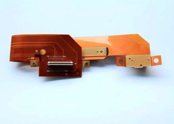 GE DASH3000 Bộ phận màn hình bệnh nhân Cáp hiển thị cho thiết bị y tế