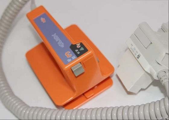 ND-552VC Máy chống rung bên ngoài cho NIHON KOHDEN TEC-5521C TEC-5531C