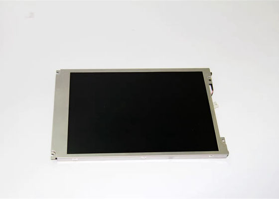 Màn hình hiển thị LCD y tế cho Philip SureSigns Vm6 Patient Monitor