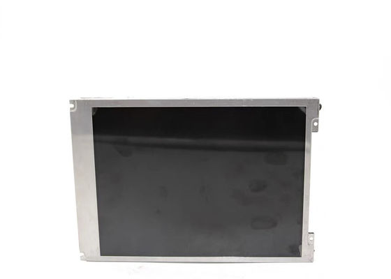 Màn hình hiển thị LCD y tế cho Philip SureSigns Vm6 Patient Monitor
