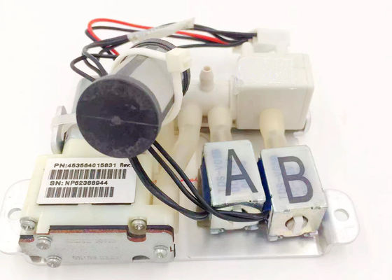 VM6 VM8 Phụ kiện điều khiển bệnh nhân sử dụng để đo huyết áp