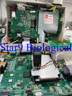 Philip M3535A M3536A Thiết bị chống rung sửa chữa bộ phận với dịch vụ chuyên nghiệp