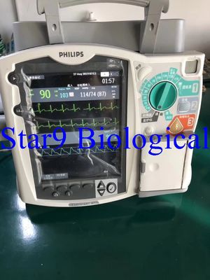 Philip M3535A M3536A Thiết bị chống rung sửa chữa bộ phận với dịch vụ chuyên nghiệp