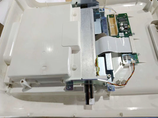 Philip Avalon FM30 FM20 Phòng sửa máy chủ