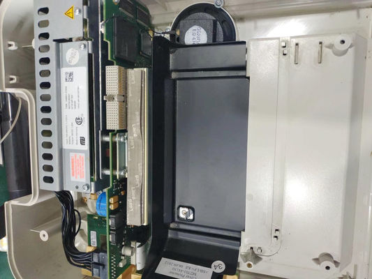 Philip Avalon FM30 FM20 Phòng sửa máy chủ