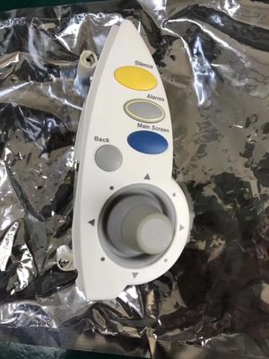 Philip IntelliVue MP60 MP70 Phòng sửa máy tính