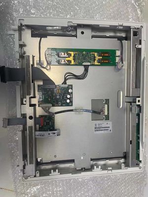 Philip IntelliVue MP60 MP70 Phòng sửa máy tính