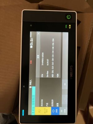 PHILIP IntelliVue X3 Phụ huynh Phòng chữa bệnh trong tình trạng tốt