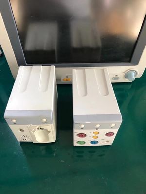 Mindray MPM Parameter Modules Masimo   Spo2 Repair