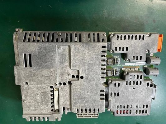 Drager Infinity Vista XL Bộ phận giám sát bệnh nhân Bảo trì thiết bị y tế