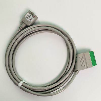 NIHON KOHDEN ECG Cáp chính của màn hình K922 JC-906P