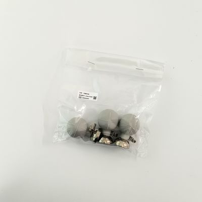 6144-011825 Phương tiện tiêu thụ thiết bị y tế NIHON KOHDEN Điện cực ngực