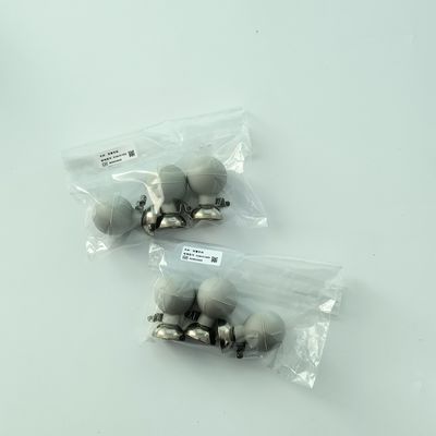 6144-011825 Phương tiện tiêu thụ thiết bị y tế NIHON KOHDEN Điện cực ngực