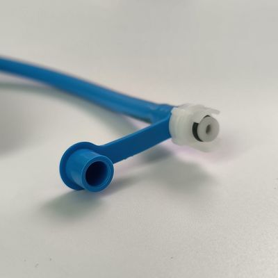 NIHON KOHDEN Nipp Cuff Người lớn 23-33CM S951D YP-713T