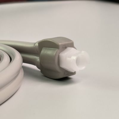 YN-901P Phương tiện tiêu thụ thiết bị y tế NIHON KOHDEN Ống khí người lớn 3.5M S902