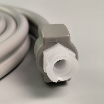 YN-901P Phương tiện tiêu thụ thiết bị y tế NIHON KOHDEN Ống khí người lớn 3.5M S902