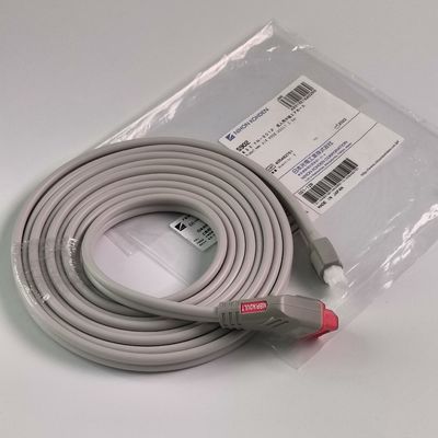 YN-901P Phương tiện tiêu thụ thiết bị y tế NIHON KOHDEN Ống khí người lớn 3.5M S902