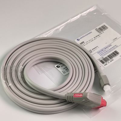 YN-901P Phương tiện tiêu thụ thiết bị y tế NIHON KOHDEN Ống khí người lớn 3.5M S902