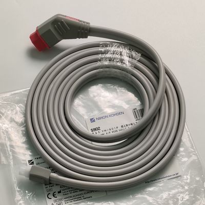 YN-901P Phương tiện tiêu thụ thiết bị y tế NIHON KOHDEN Ống khí người lớn 3.5M S902