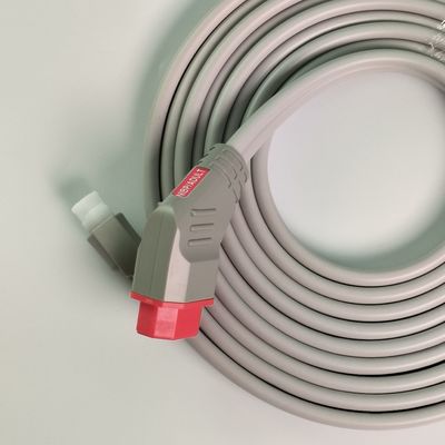 YN-901P Phương tiện tiêu thụ thiết bị y tế NIHON KOHDEN Ống khí người lớn 3.5M S902