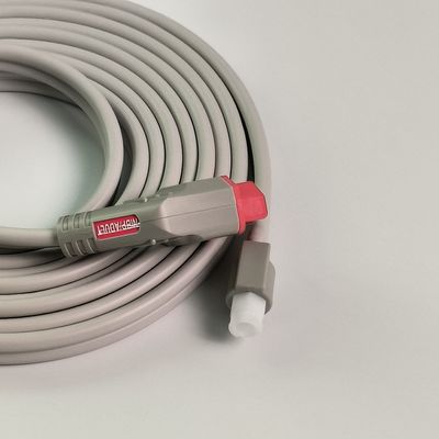 YN-901P Phương tiện tiêu thụ thiết bị y tế NIHON KOHDEN Ống khí người lớn 3.5M S902