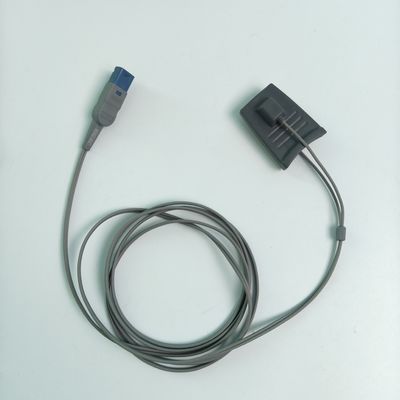 REF 989803160621 Philip Efficia Adult Spo2 Sensor Chiều dài 2M