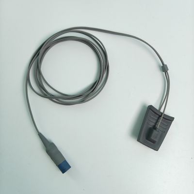 REF 989803160621 Philip Efficia Adult Spo2 Sensor Chiều dài 2M