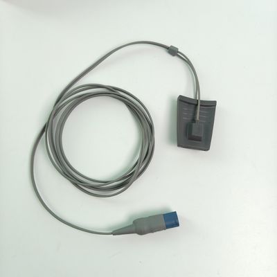 REF 989803160621 Philip Efficia Adult Spo2 Sensor Chiều dài 2M