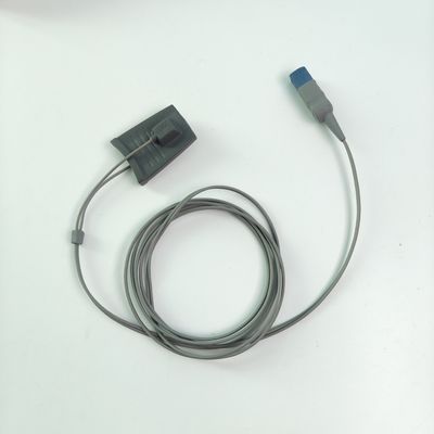 REF 989803160621 Philip Efficia Adult Spo2 Sensor Chiều dài 2M
