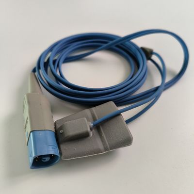 M1192A Máy cảm biến SpO2 dùng nhiều lần cho trẻ em và người lớn REF 989803103231