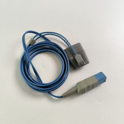 M1192A Máy cảm biến SpO2 dùng nhiều lần cho trẻ em và người lớn REF 989803103231