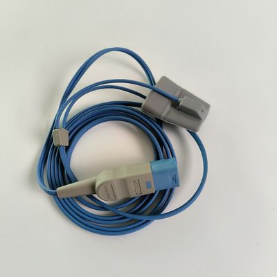 M1192A Máy cảm biến SpO2 dùng nhiều lần cho trẻ em và người lớn REF 989803103231