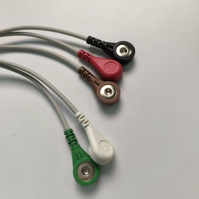 Bộ phận tiêu thụ thiết bị y tế năm hướng dẫn tích hợp Tiêu chuẩn Mỹ AHA 15-031-0004 Mã M0202471