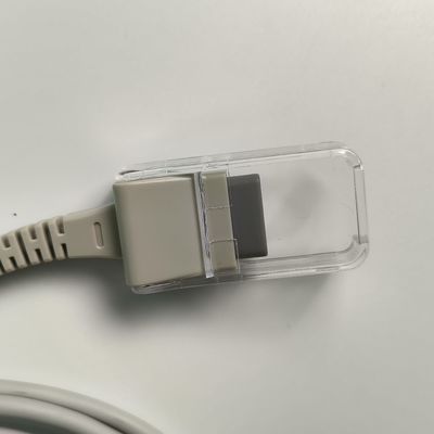 Cáp mở rộng oxy máu phổ quát chia PN 15-031-0016 Mã M0511012-0410